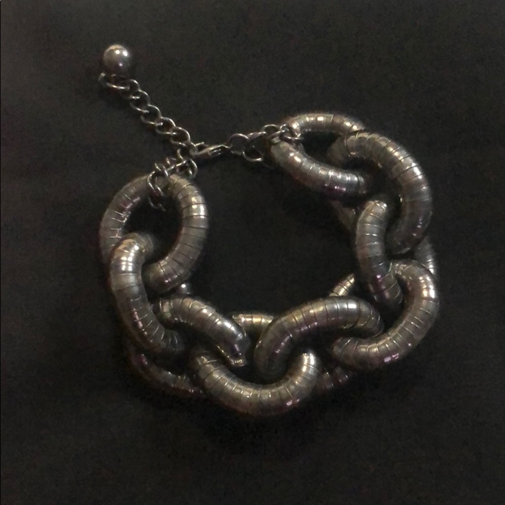 Aldo Bracelet